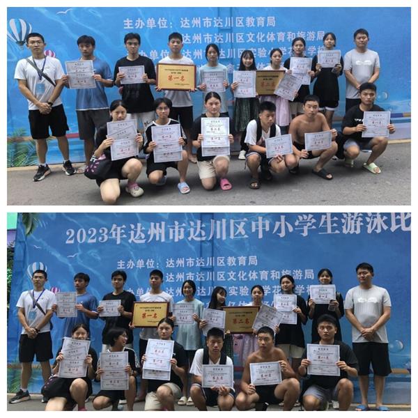 1692795909456924.jpg 111111111.jpg