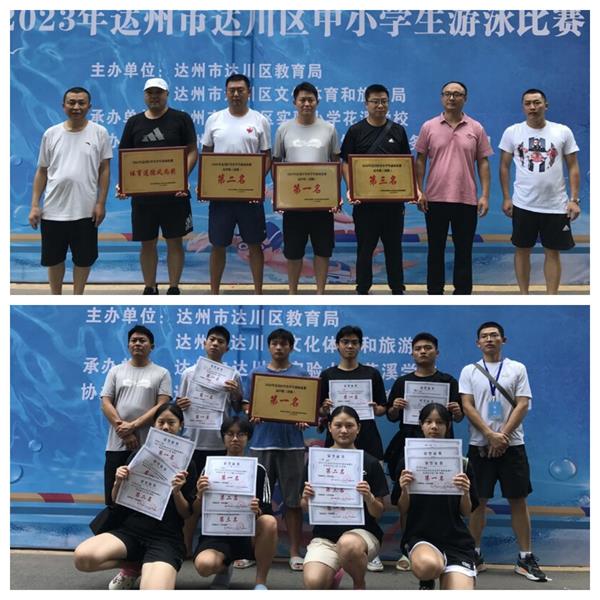 1692795919807949.jpg 22222222.jpg