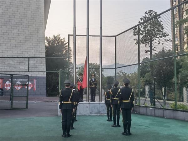 1692796201141305.jpg 达川中学军训结训1_proc.jpg