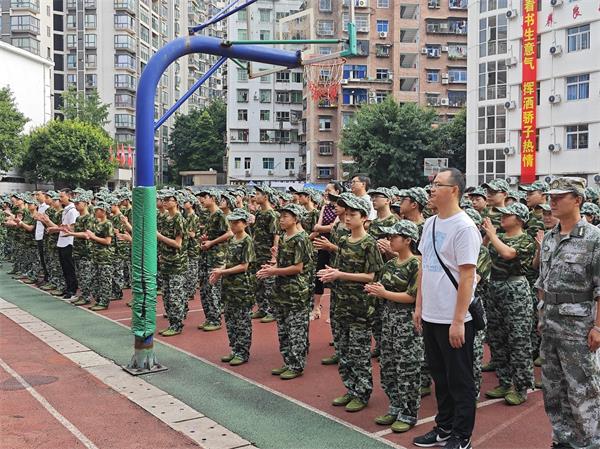 1692875539608354.jpg 微信图片_20230824081525_proc.jpg