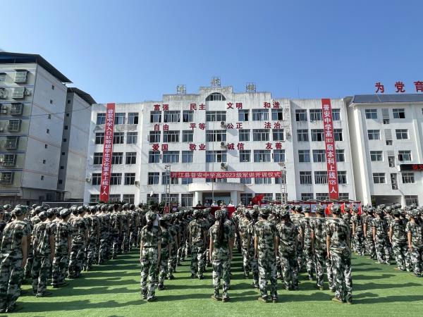 1692876005409507.jpg 0f6cff849c09dd2ba410981e379d9c76_proc.jpg