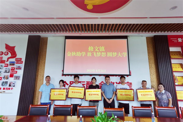 1692930649682166.png 图片1.png