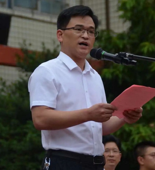 1692956375259955.jpg 640 (2).jpg