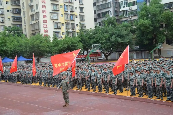 1692956412614546.jpg 640 (4).jpg