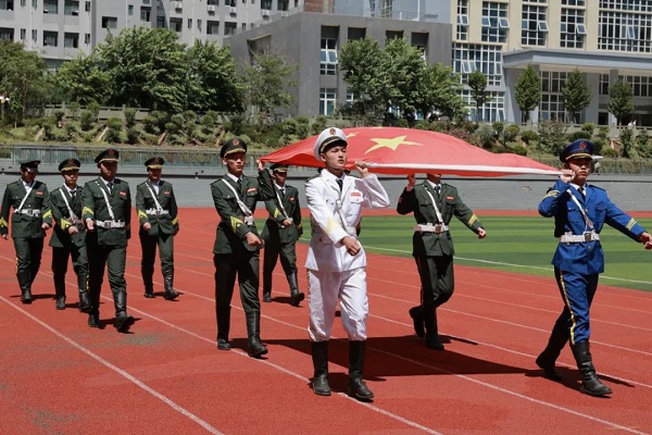 1692956908379571.jpg 640 (6).jpg