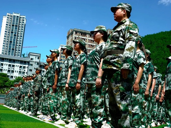 1692956983279675.jpg 640 (7).jpg