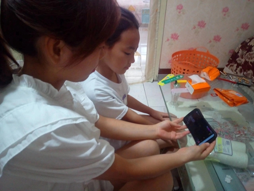 1693009594223778.jpg 微信图片_20230825163049.jpg