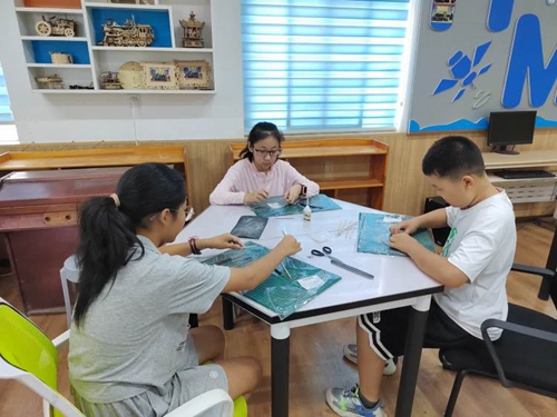 1693010025436798.jpg 1.jpg