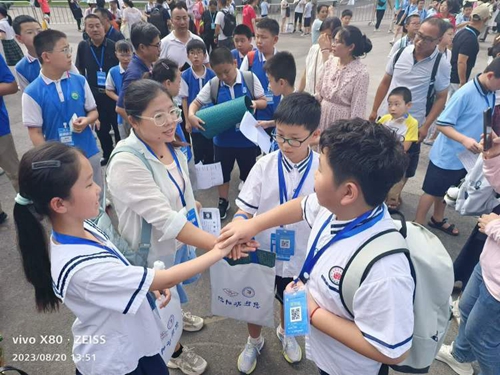 1693010037589713.jpg 2.jpg