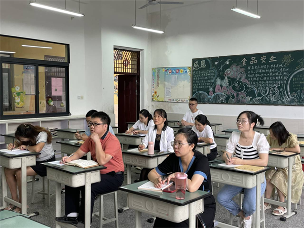 1693036703189007.png 图片1.png