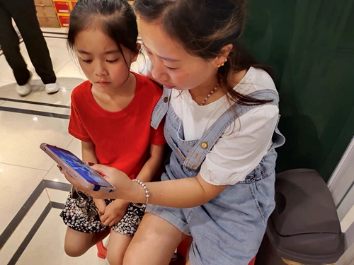 1693096155585904.jpg 95765212402953b7890db8c982fd0b5.jpg