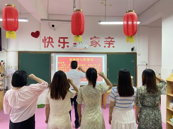 1693105852261767.jpg 微信图片_20230827105008.jpg