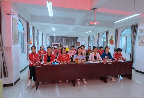 1693127590708307.jpg 1.jpg