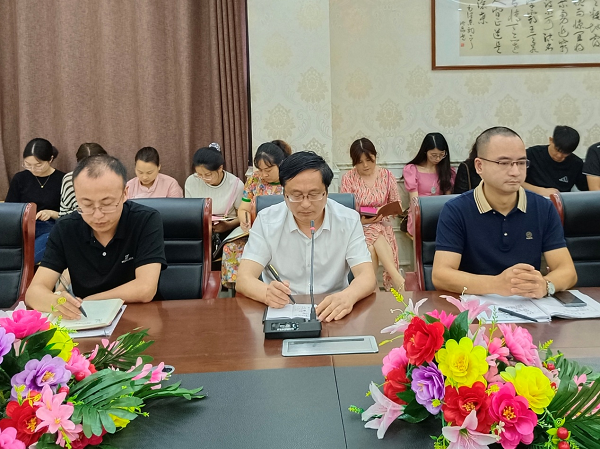 1693136995447893.png 图片2.png