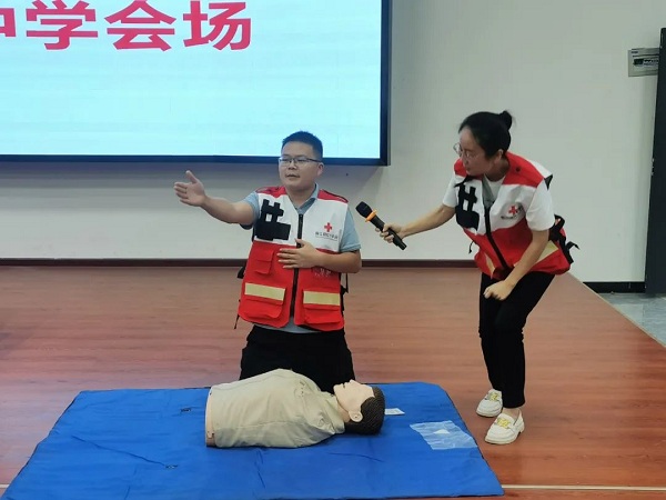 1693137601827667.jpg 640 (1).jpg