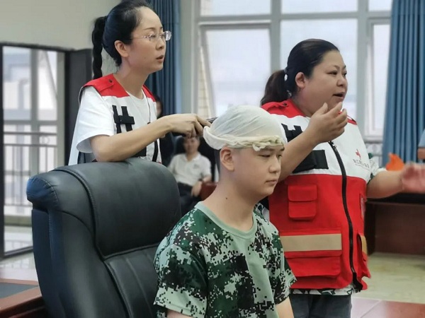 1693137613685660.jpg 640 (2).jpg