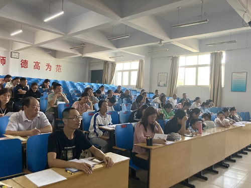 1693207240217308.jpg 微信图片_20230828112945.jpg