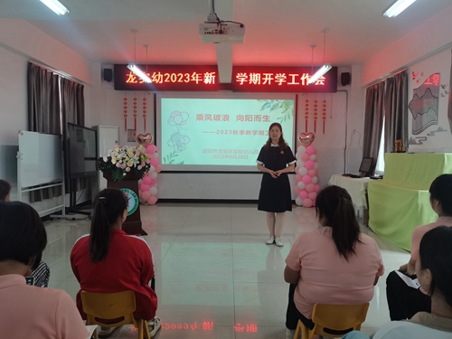 1693211048140115.jpg 1.jpg