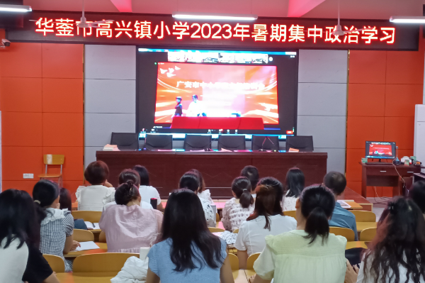 1693221073305291.png QQ图片20230828191052.png