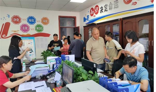 1693223332421396.jpg 图片4.jpg