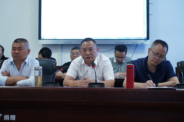 1693229094289896.jpg 3王书记讲话 (2).jpg