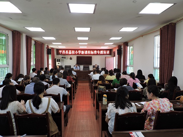 1693229519962282.jpg DSCN7862.jpg