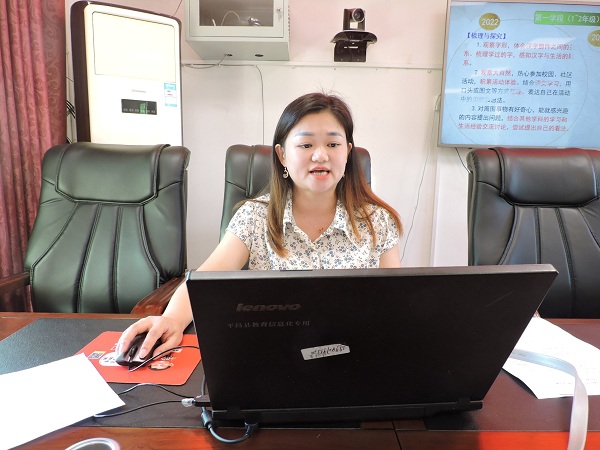 1693229557910833.jpg DSCN7911.jpg