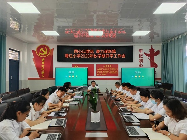 1693230254138757.jpg 640.jpg