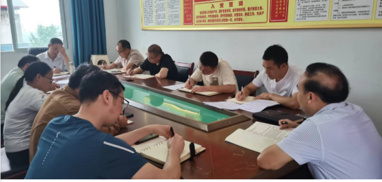 1693230559596022.png 20230828091059_xsg9ot1cl3.png