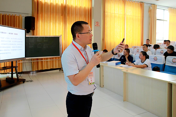 1693269229601477.png 图片 4.png