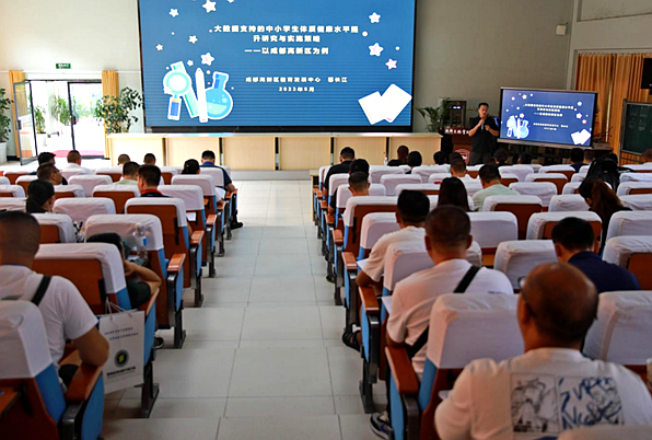 1693269242382150.png 图片 9.png