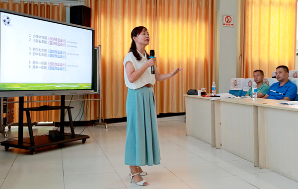 1693269259901857.png 图片 11.png