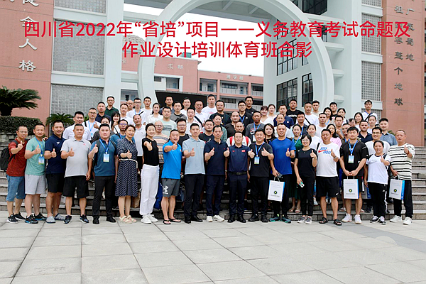 1693269293308061.png 图片 17.png