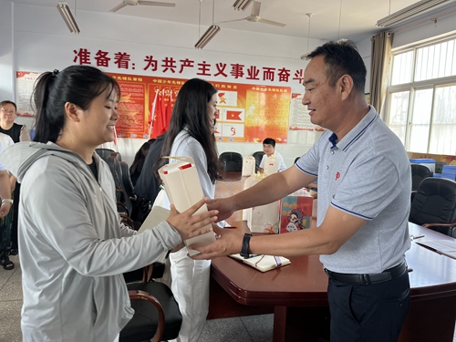 1693279830809722.jpg 578dda8239be87a1d3e414a5161f947.jpg