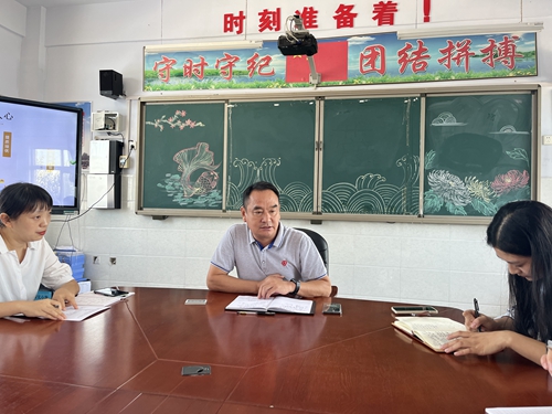 1693279864587716.jpg 591516a2376ab36324d72d286eb7119.jpg