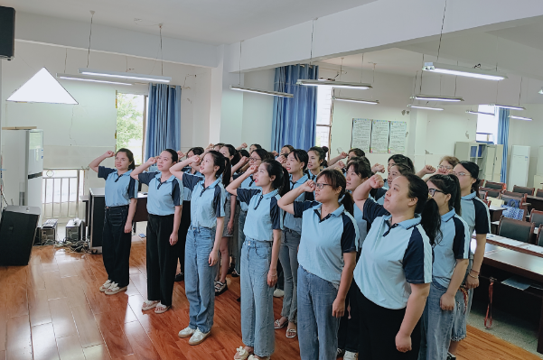 1693296891323471.png QQ图片20230829161222.png