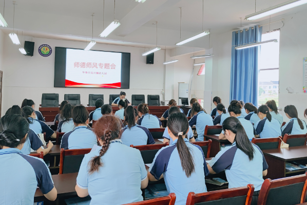 1693296906843958.png QQ图片20230829161156.png