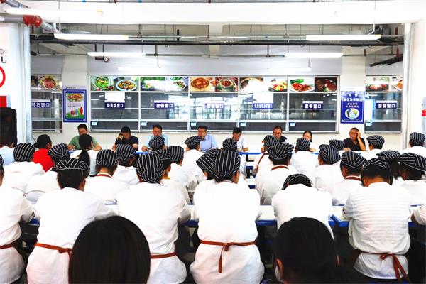 1693309898278778.jpg IMG_2408_proc.jpg