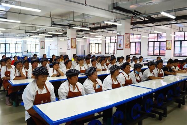 1693309912324622.jpg IMG_2357_proc.jpg