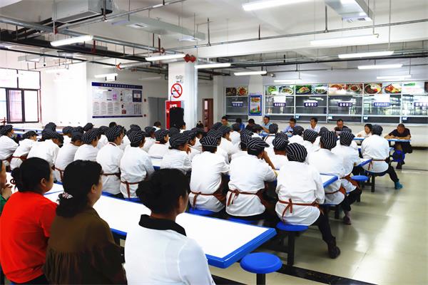 1693309927758289.jpg IMG_2369_proc.jpg