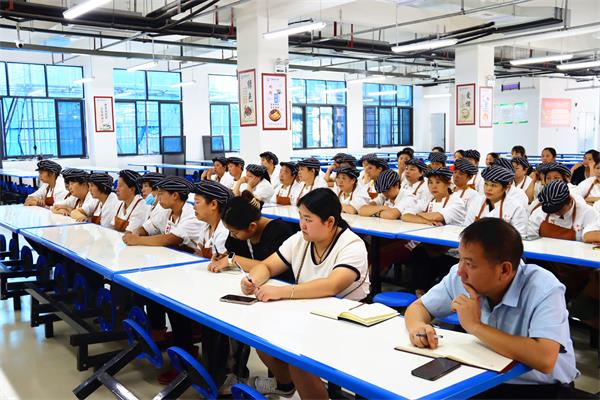 1693309939782451.jpg IMG_2397_proc.jpg