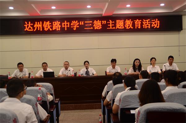 1693310189387346.jpg 图片1.jpg