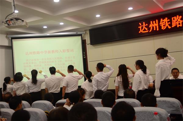 1693310220302552.jpg 图片2.jpg