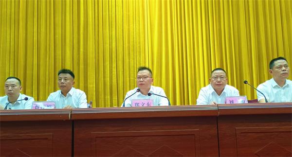 1693310603413370.jpg 图片2.jpg