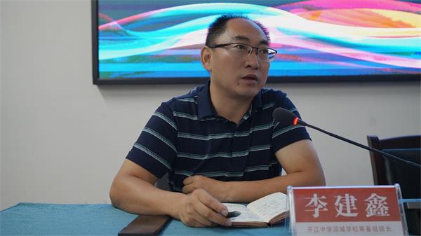 1693311572429612.jpg 图片2.jpg