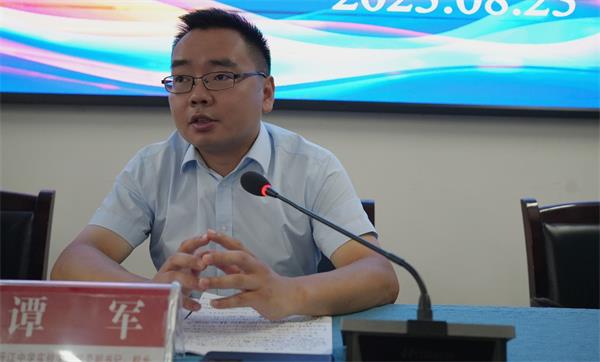 1693311585666320.jpg 图片3.jpg