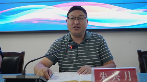 1693311601267331.jpg 图片4.jpg