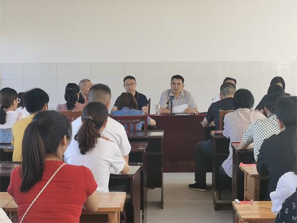 1693312110340522.jpg IMG_20230829_095429_proc.jpg