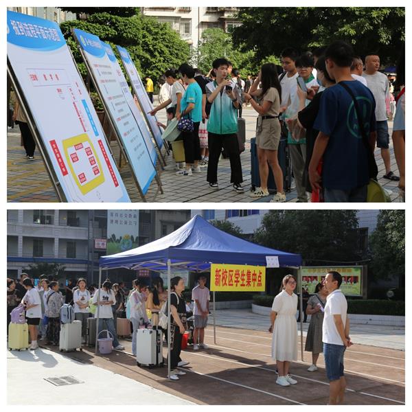 1693312479986235.jpg 111111111.jpg