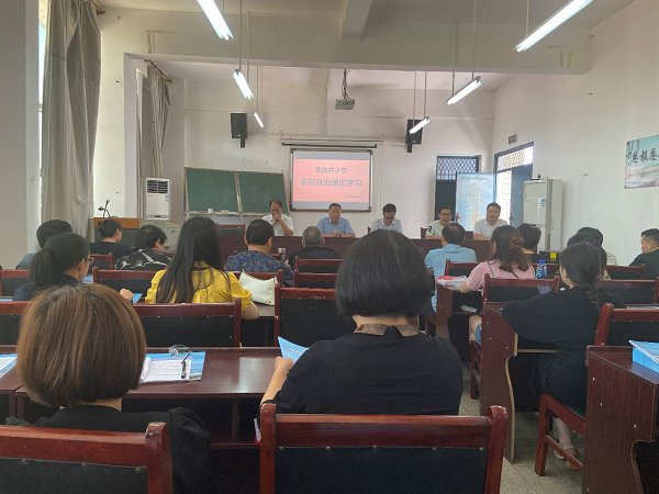 1693324426321967.png 图片1.png